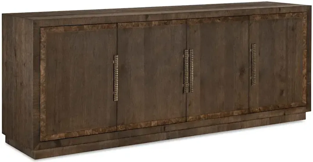 furniture4-482879
