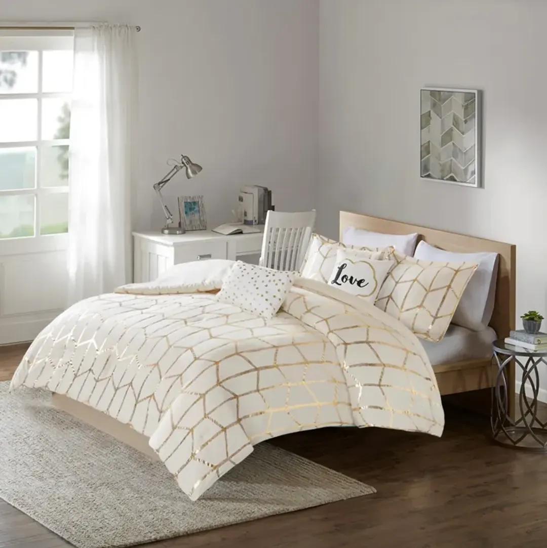 furniture4-482946