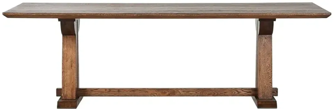 furniture4-482984