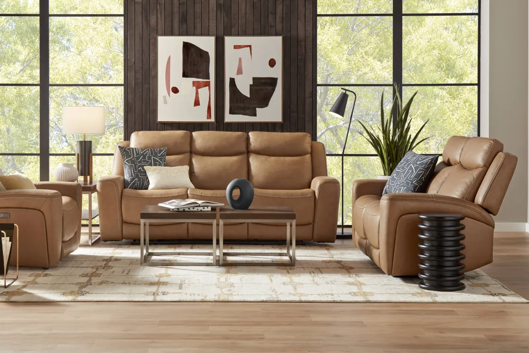furniture4-483089