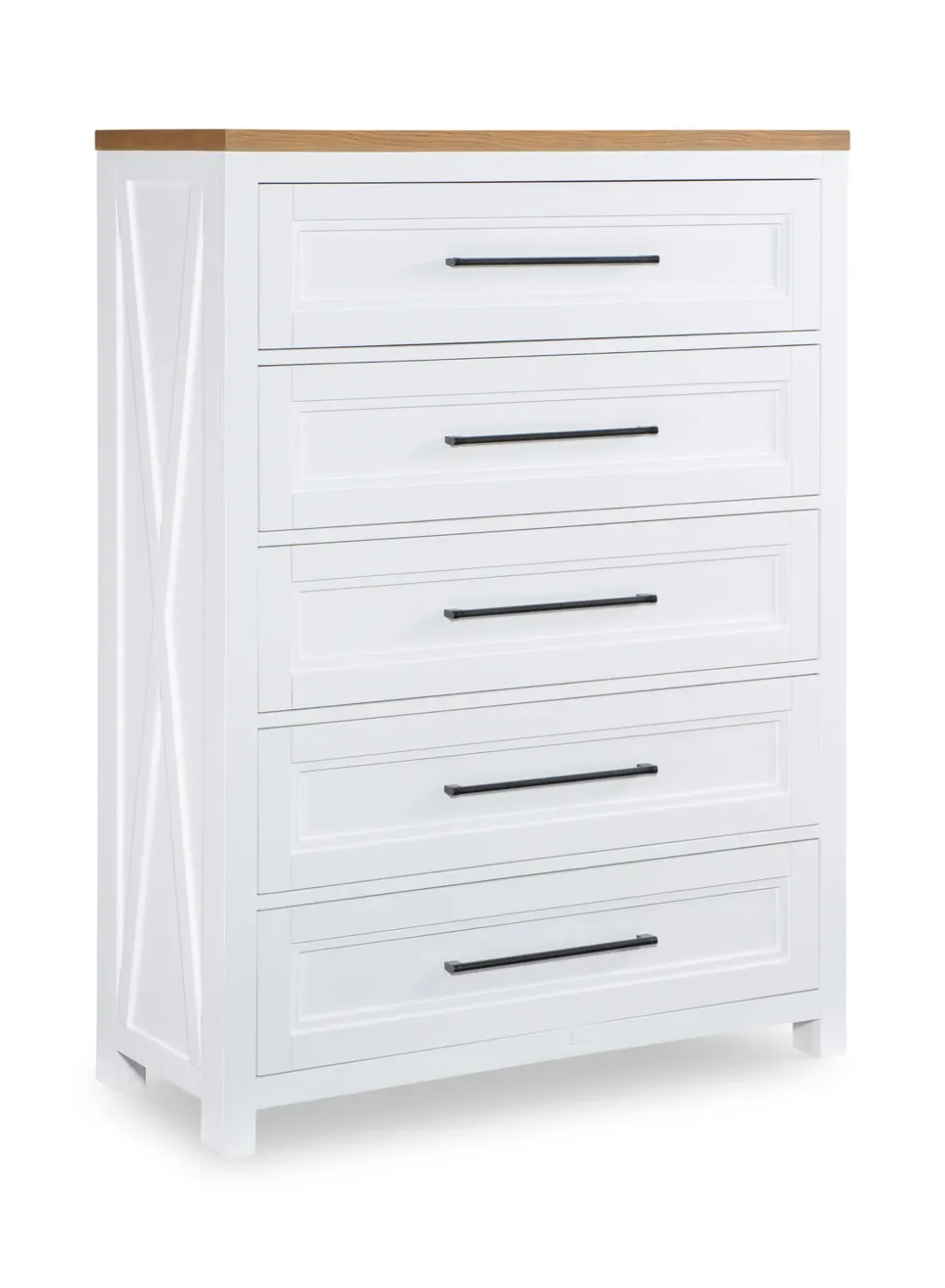 furniture4-483150
