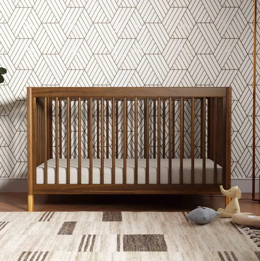 furniture4-483211