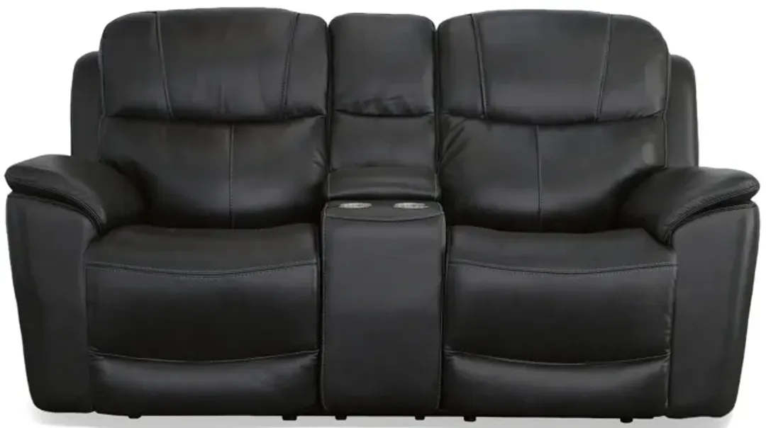 furniture4-483280