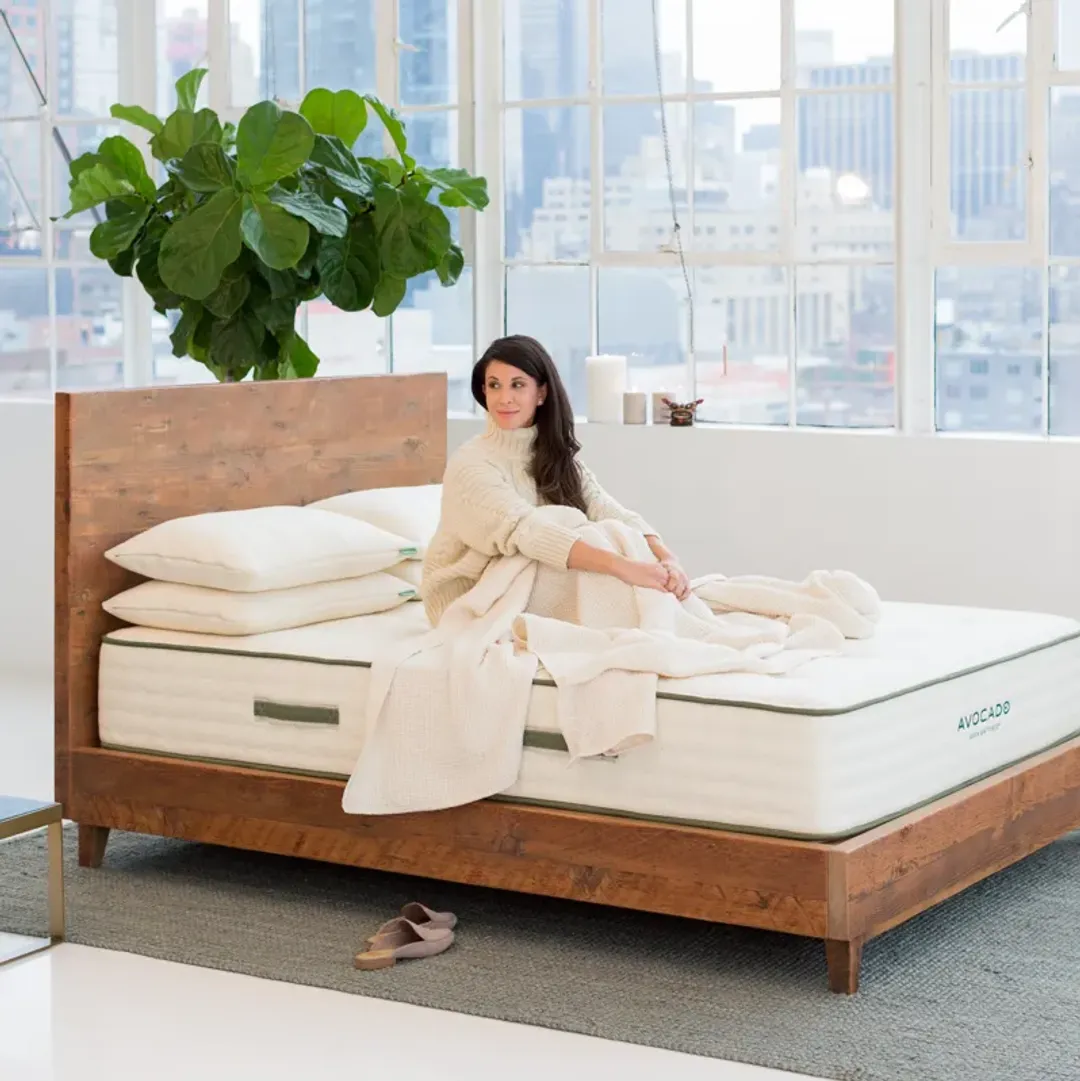 furniture4-483513