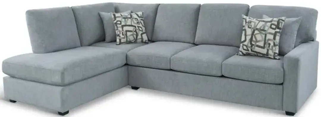 furniture4-483582