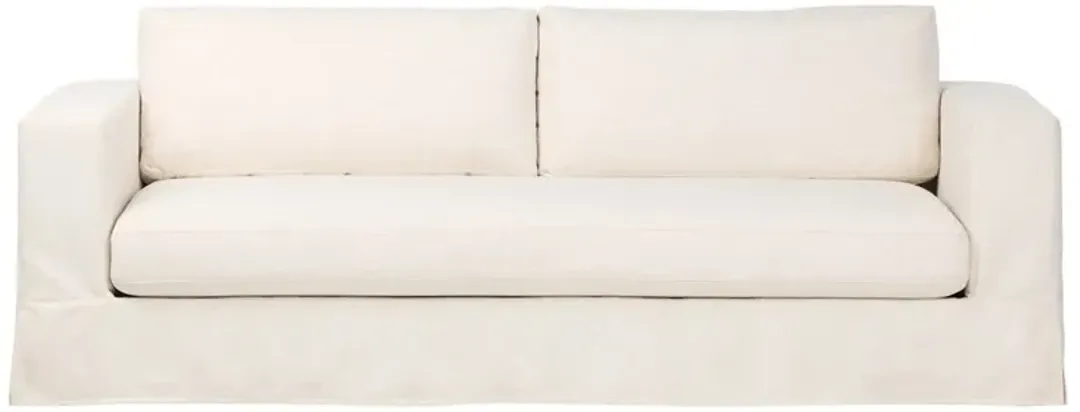 furniture4-483671