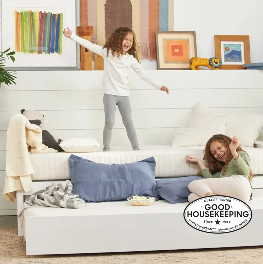 furniture4-483805