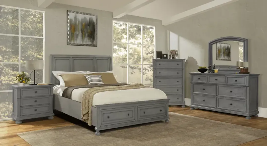 furniture4-483810