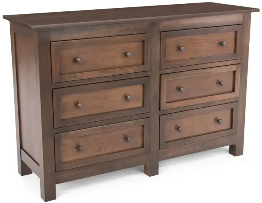furniture4-483840