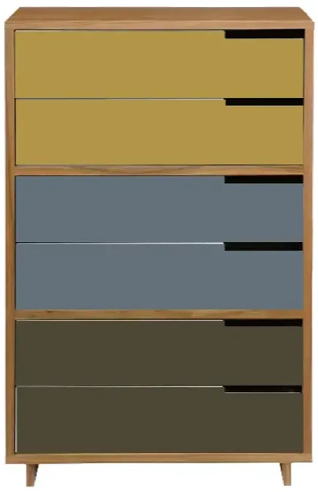 furniture4-484031