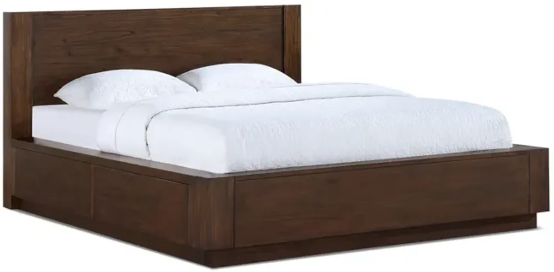 furniture4-484038