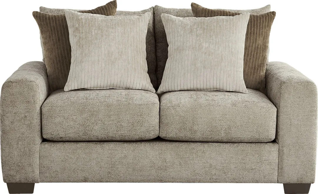 furniture4-484061