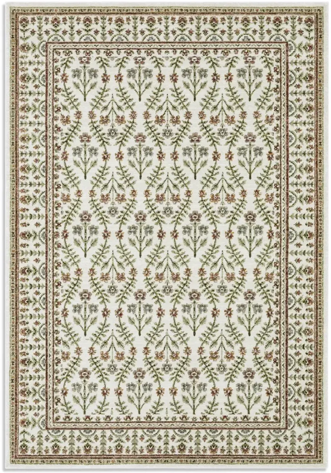 furniture4-484120