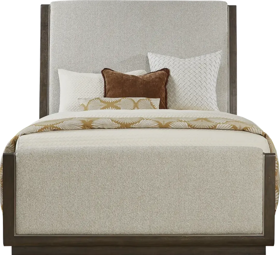 furniture4-484123