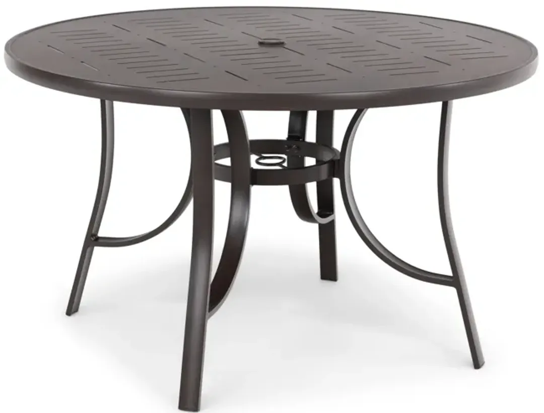 furniture4-484256