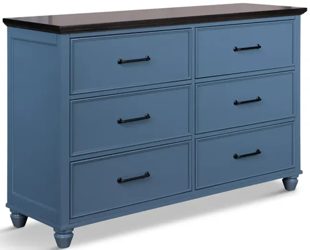 furniture4-484439