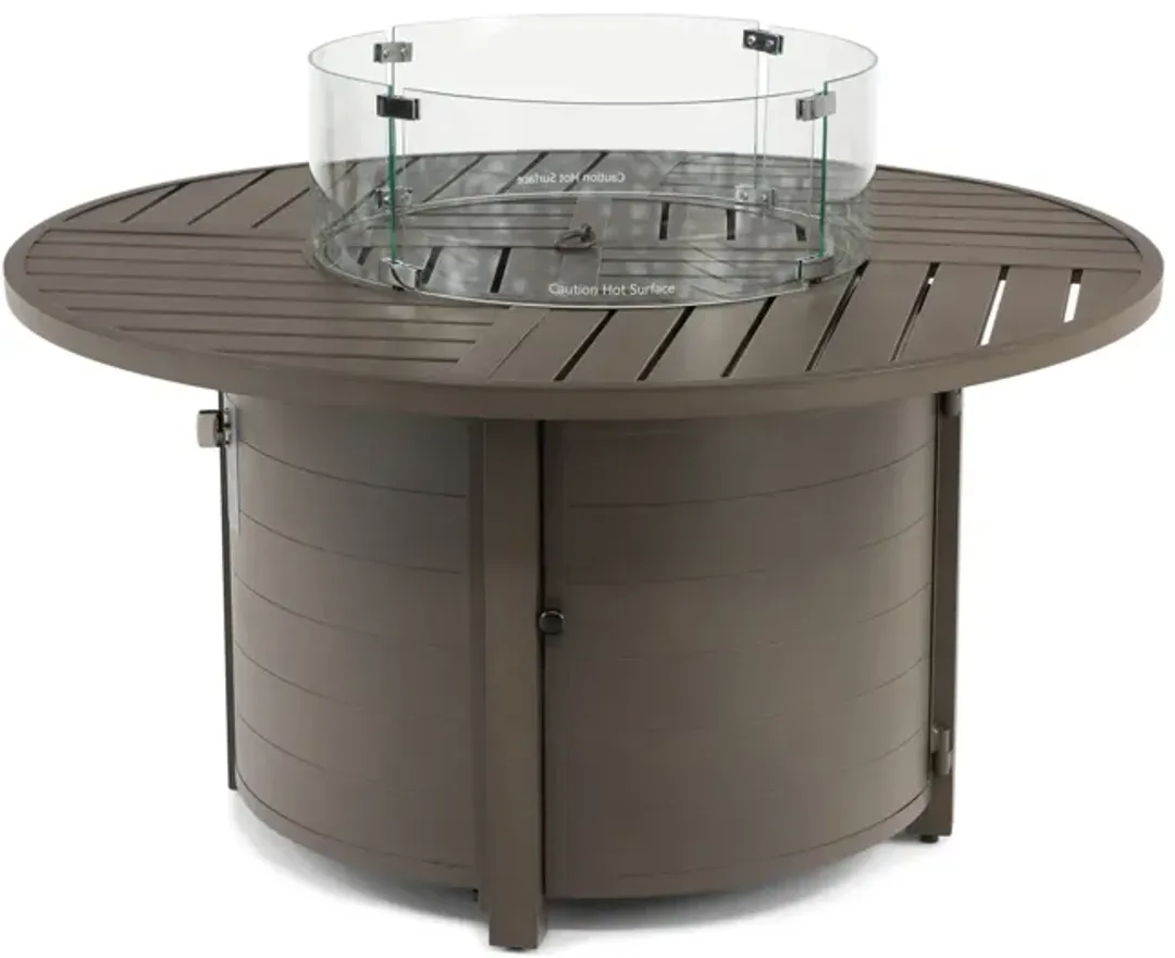 furniture4-484556