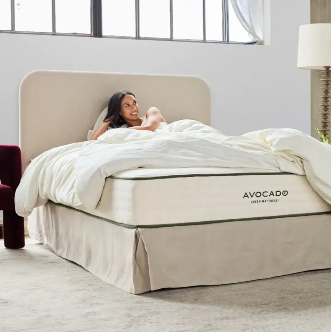 furniture4-484588
