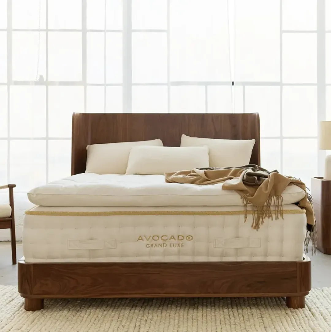 furniture4-484667