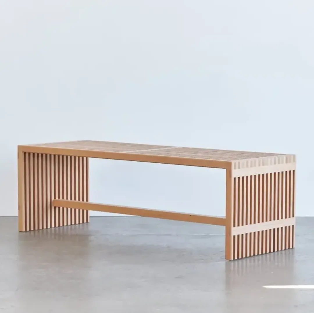 furniture4-484687