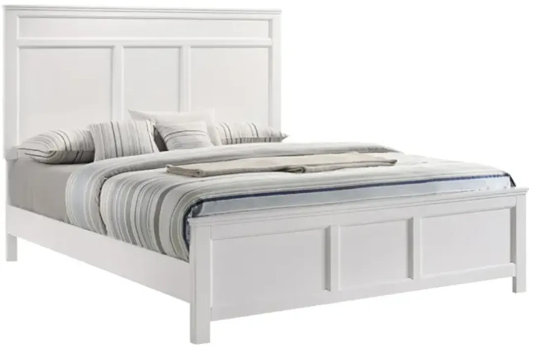 furniture4-484778