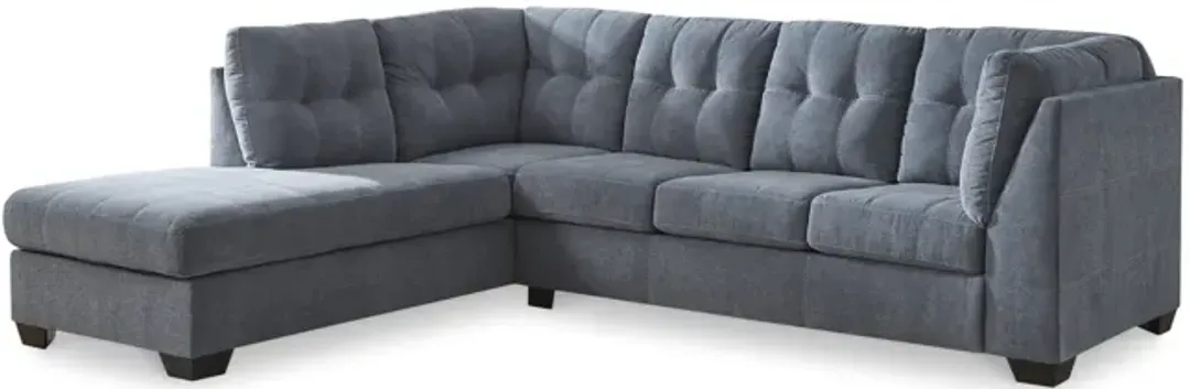 furniture4-484798