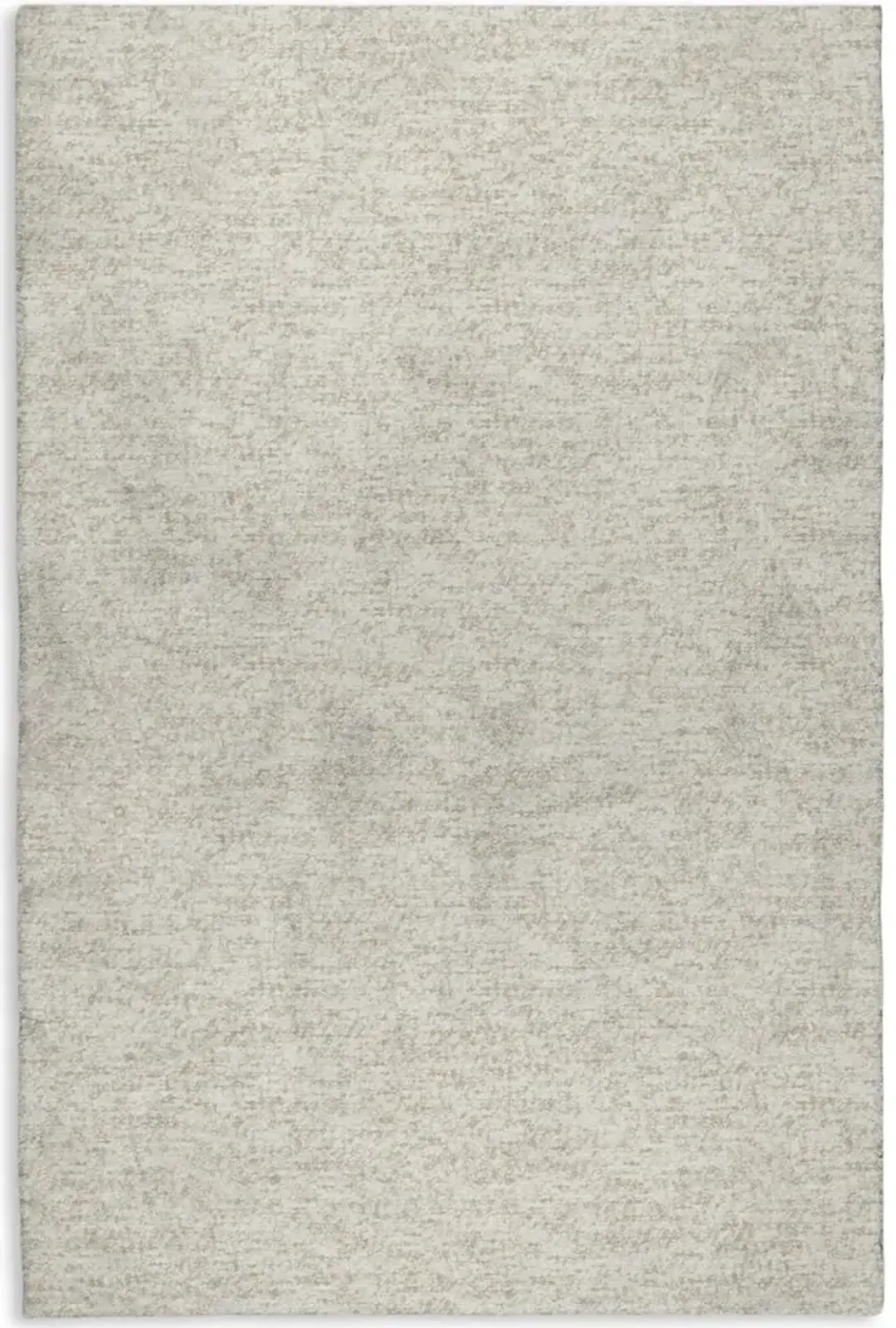 furniture4-484810