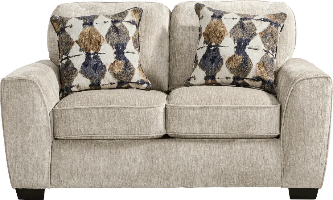 furniture4-484841