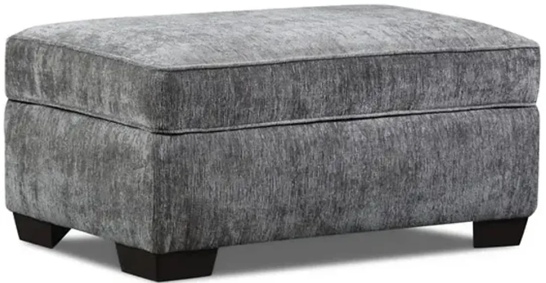 furniture4-484879