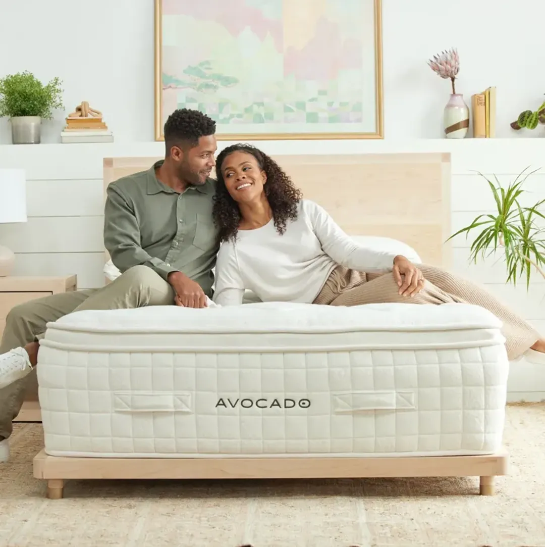 furniture4-485146