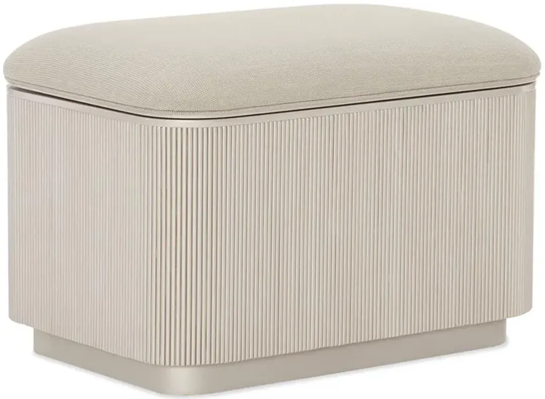 furniture4-485219