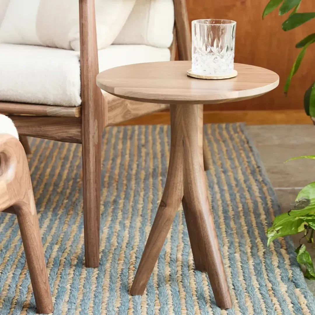 furniture4-485240