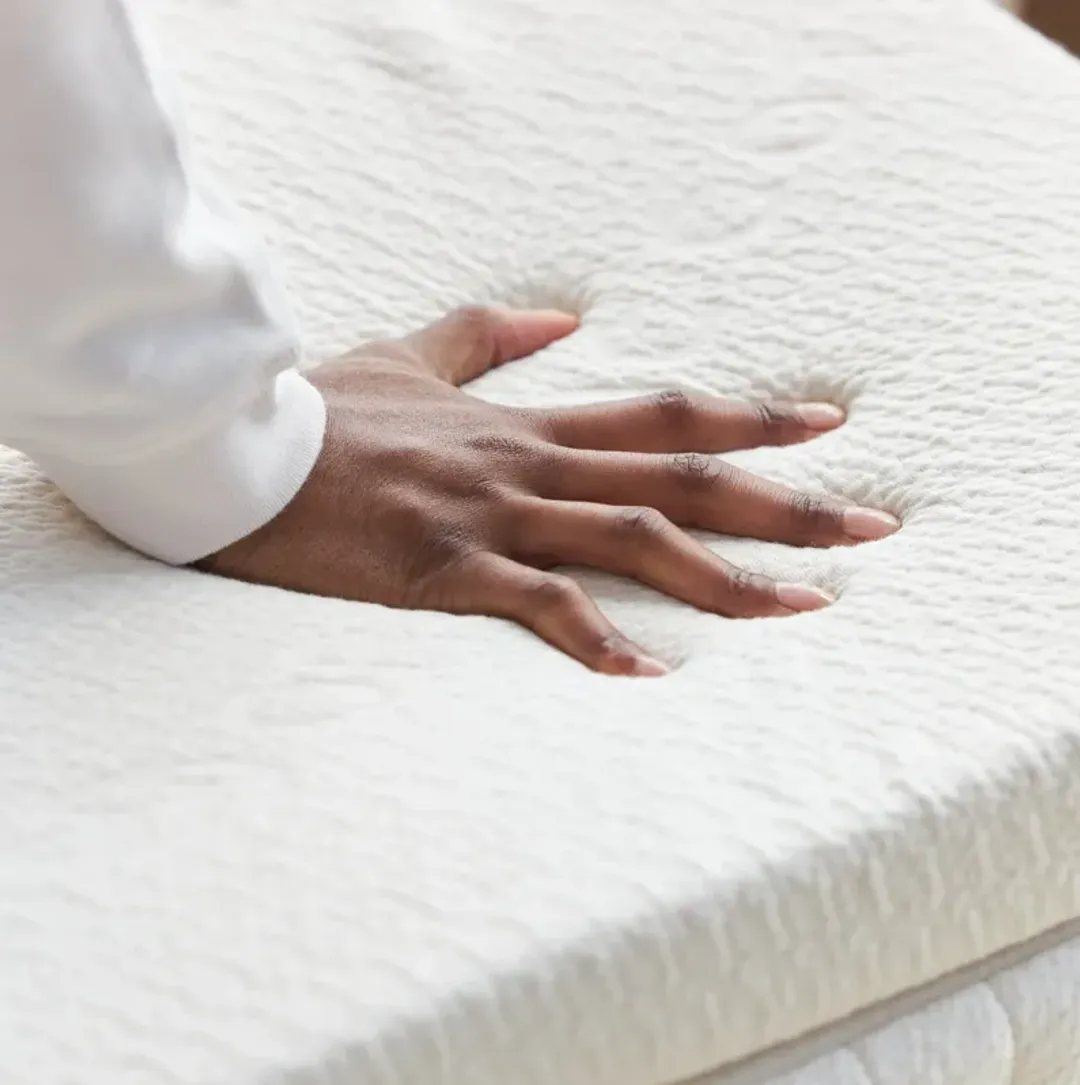 furniture4-485259