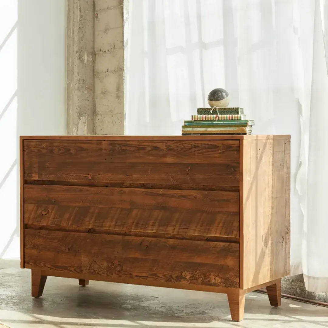 furniture4-485334