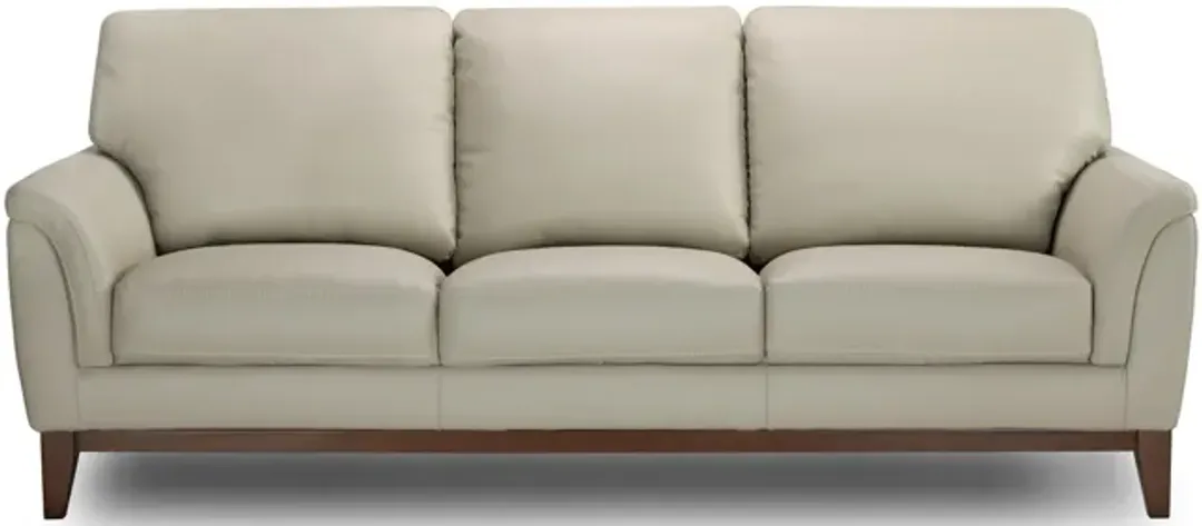 furniture4-485524