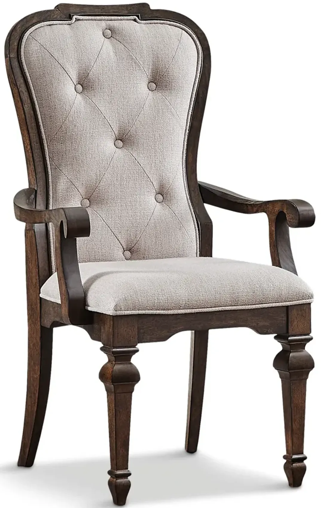 furniture4-485679