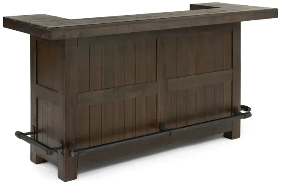 furniture4-485689
