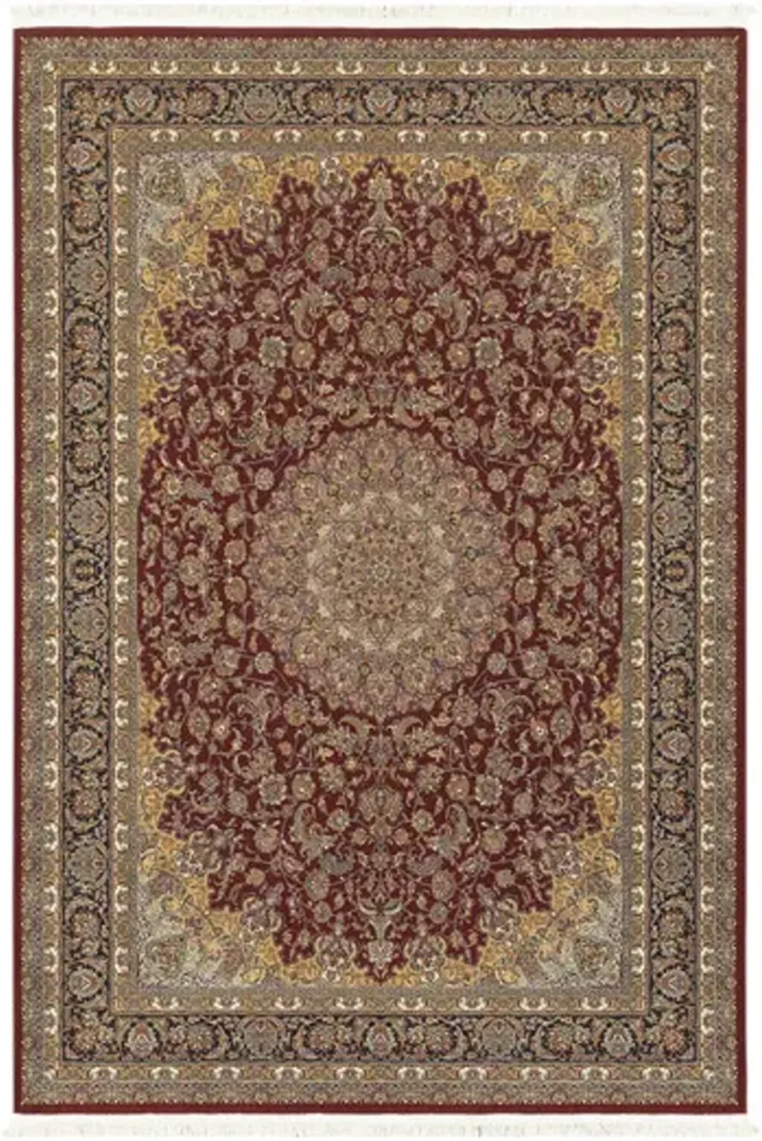 furniture4-485784