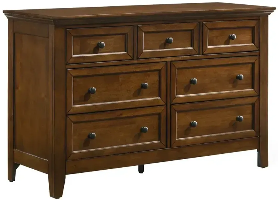 furniture4-485816