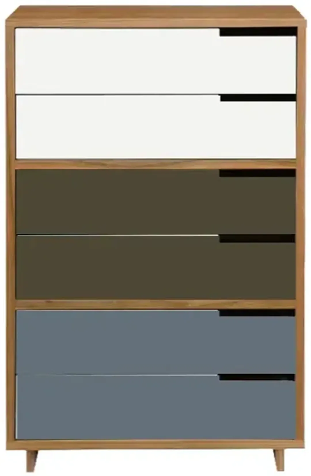 furniture4-485850