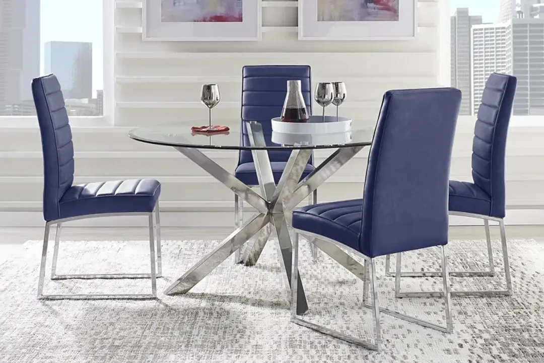 furniture4-485901