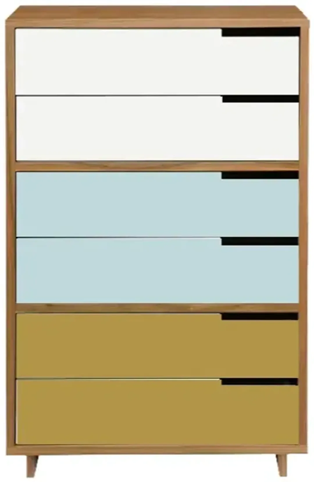 furniture4-485945