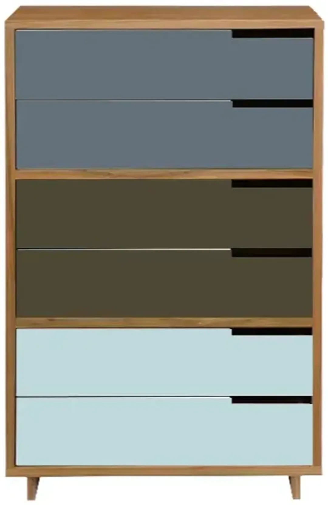 furniture4-485953