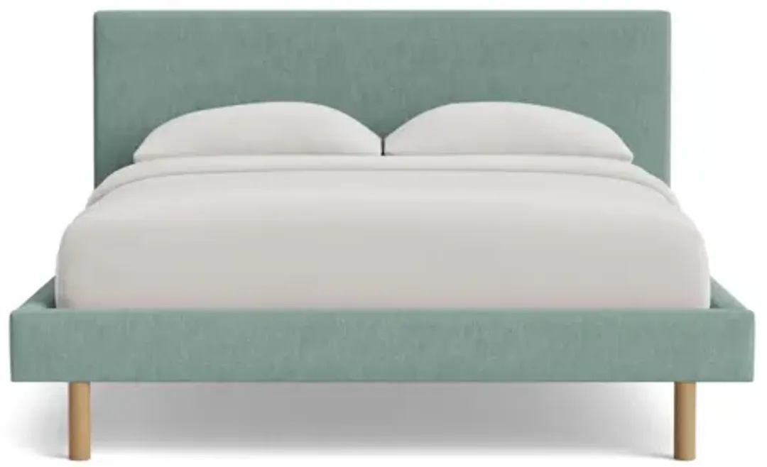 furniture4-486062