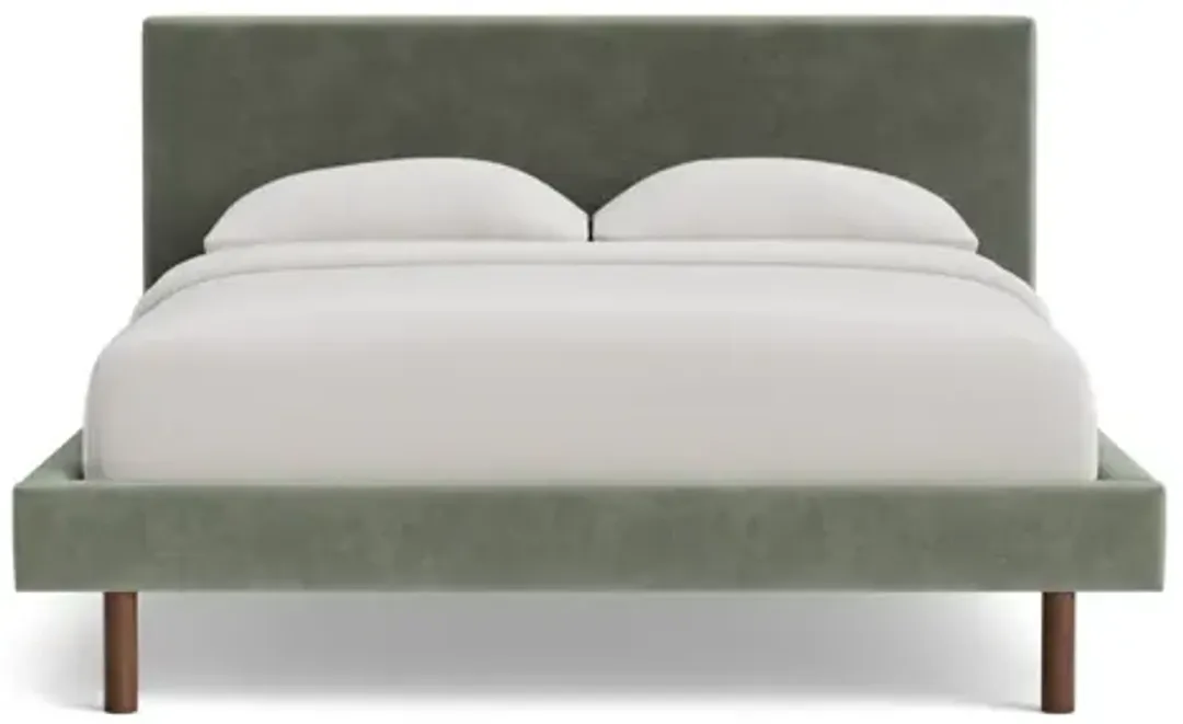 furniture4-486071