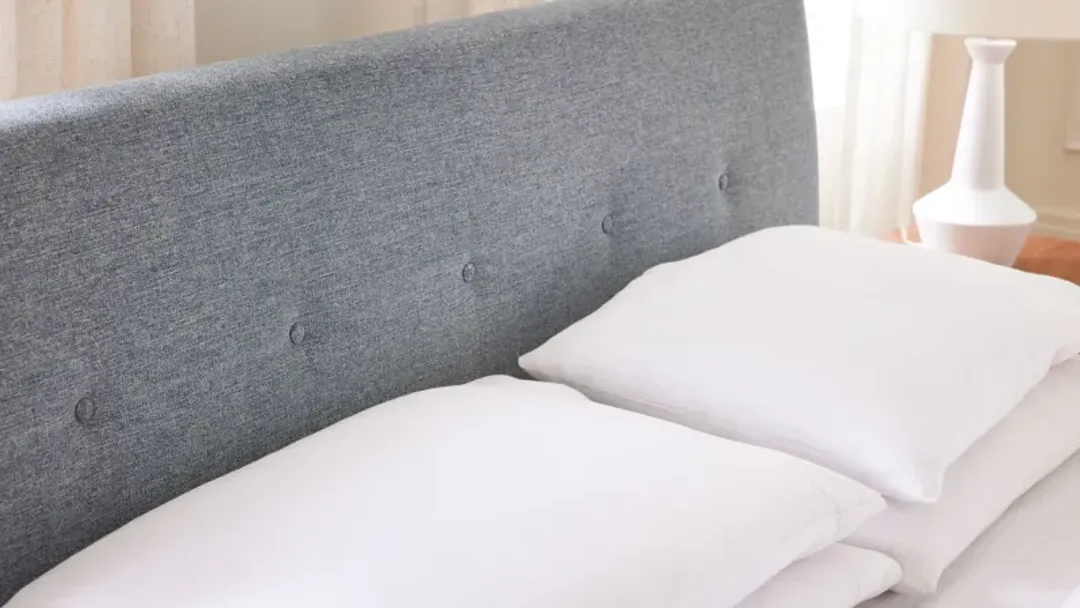 furniture4-486106