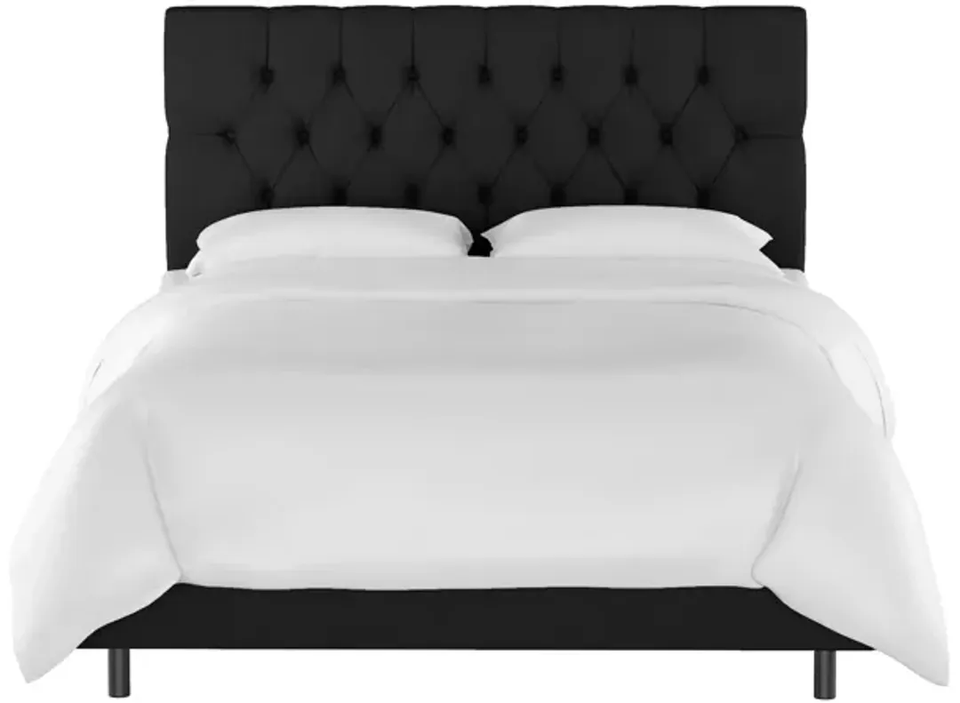 furniture4-486163