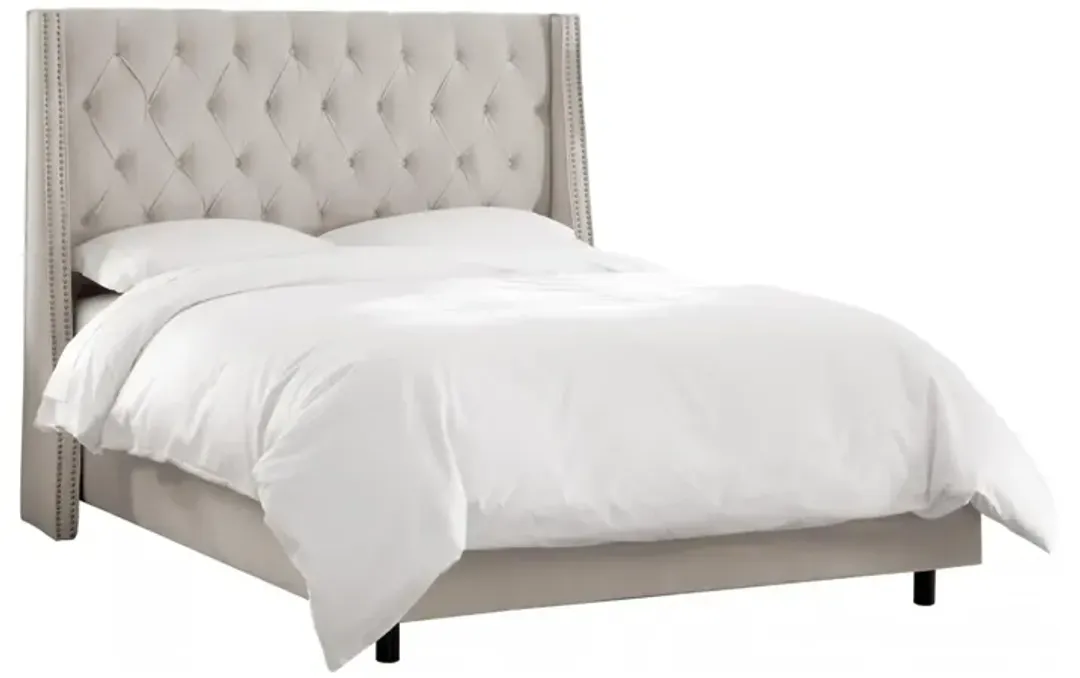 furniture4-486171
