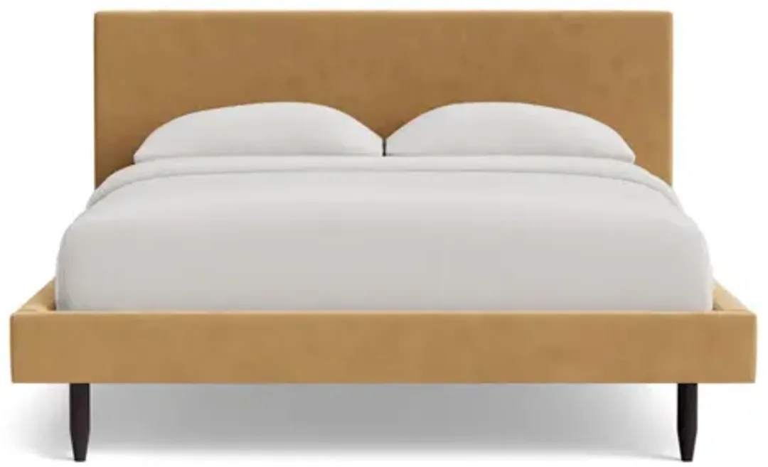 furniture4-486176