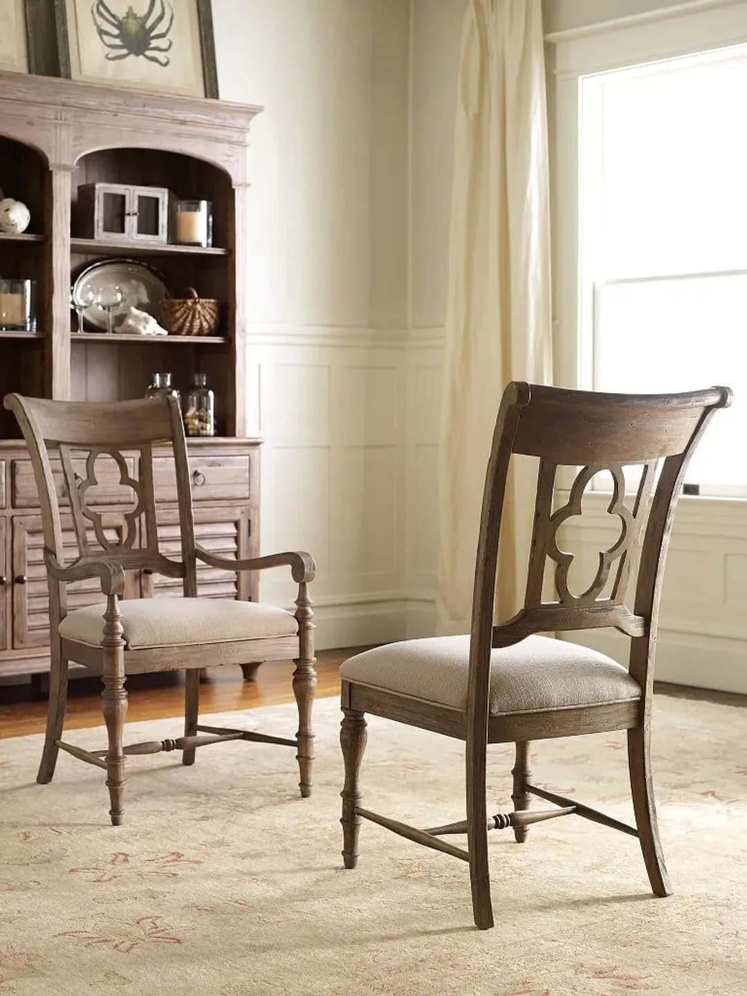 furniture4-486298